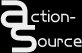 action-source.com